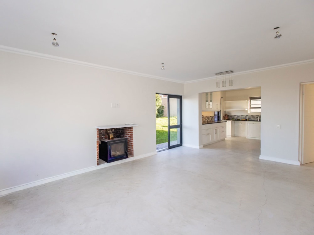 House to rent in Onrus - TKL1744227