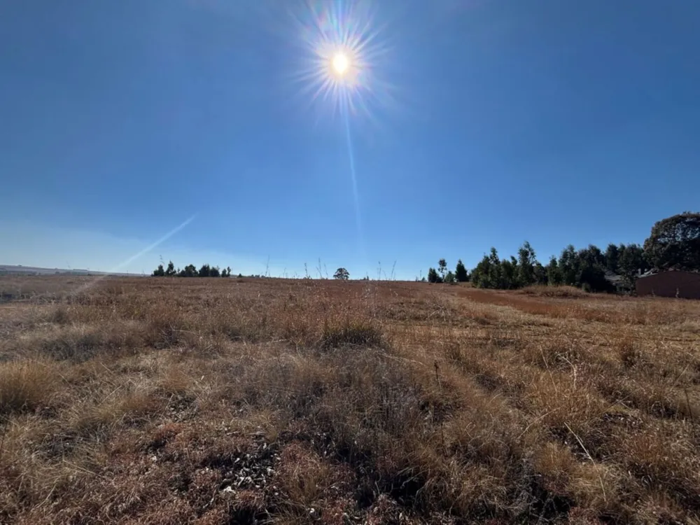 Vacant land for sale in Dullstroom - 1DS1745357 Vacant land for sale in Dullstroom - 1DS1745357