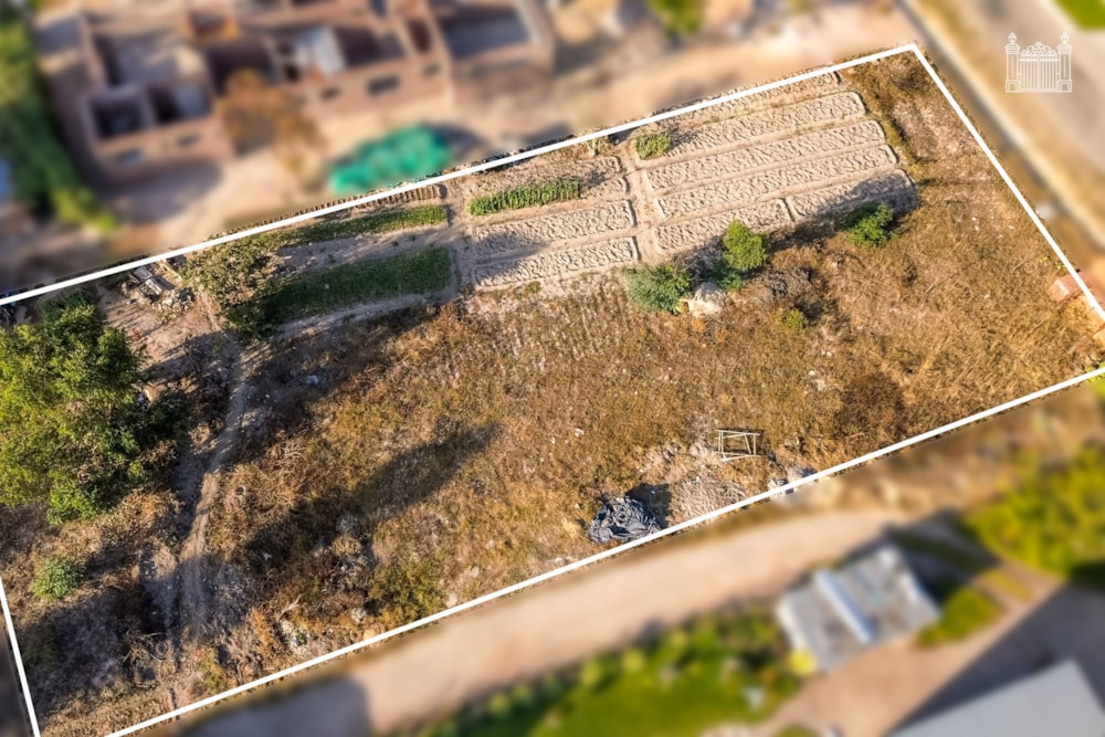Residential vacant land for sale in Arlington, Zimbabwe - 3ZB1744275 Residential vacant land for sale in Arlington, Zimbabwe - 3ZB1744275