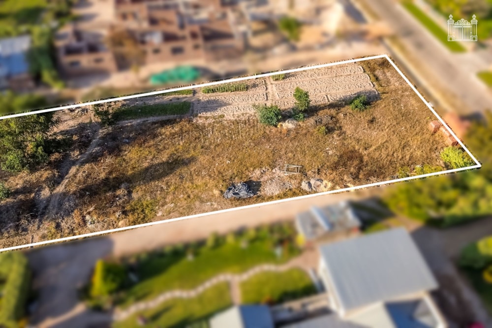 Residential vacant land for sale in Arlington, Zimbabwe - 3ZB1744275 Residential vacant land for sale in Arlington, Zimbabwe - 3ZB1744275