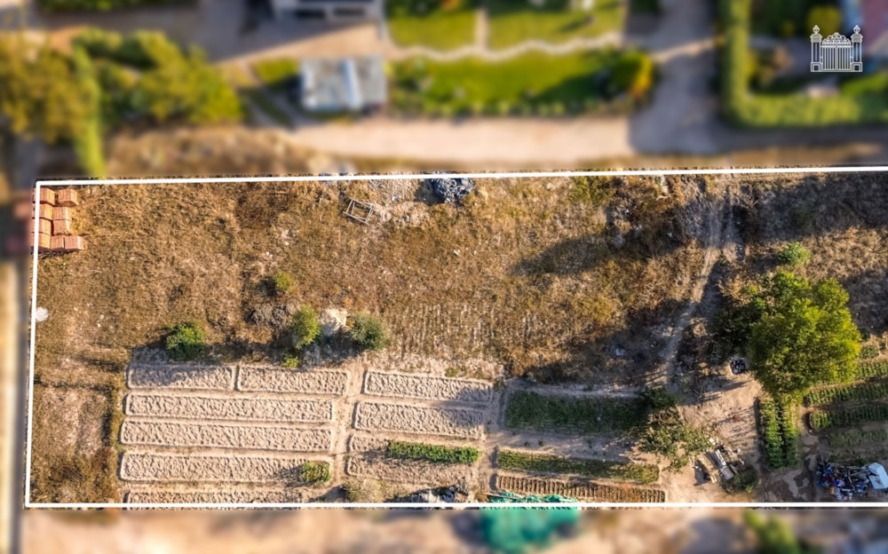 Residential vacant land for sale in Arlington, Zimbabwe - 3ZB1744275 Residential vacant land for sale in Arlington, Zimbabwe - 3ZB1744275