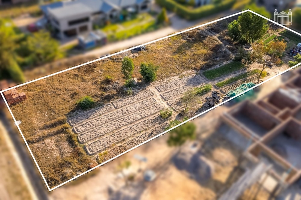 Residential vacant land for sale in Arlington, Zimbabwe - 3ZB1744275 Residential vacant land for sale in Arlington, Zimbabwe - 3ZB1744275