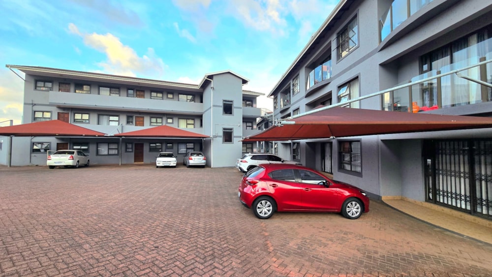 Apartment for sale in Margate - 1PSH1746977 Apartment for sale in Margate - 1PSH1746977