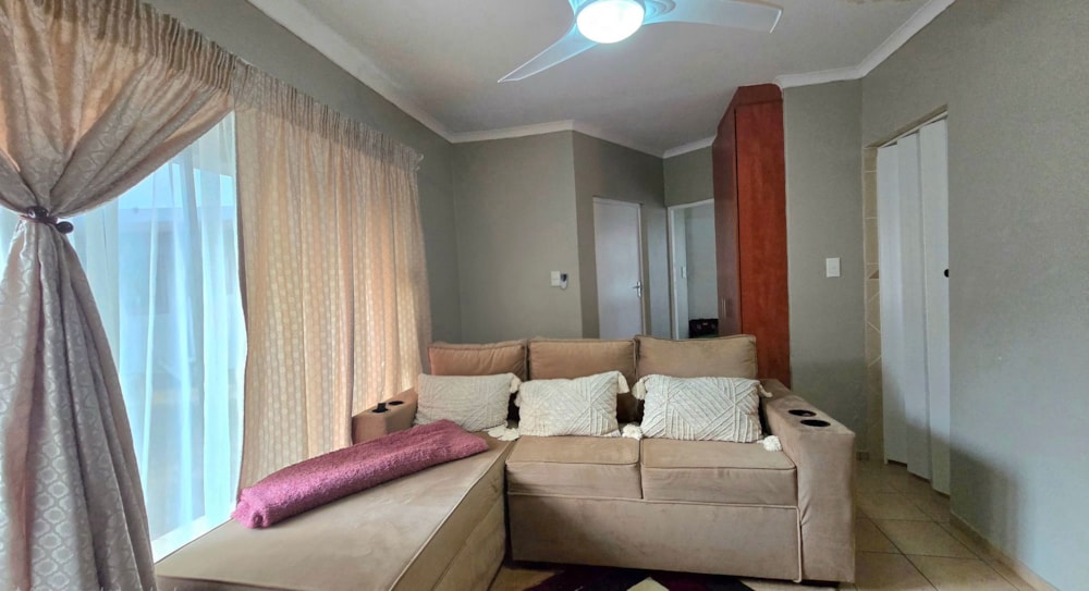 Apartment for sale in Margate - 1PSH1746977 Apartment for sale in Margate - 1PSH1746977