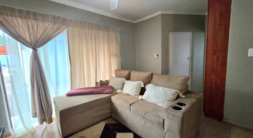 Apartment for sale in Margate - 1PSH1746977 Apartment for sale in Margate - 1PSH1746977