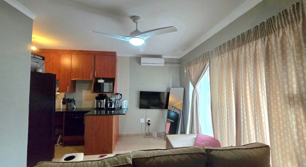 Apartment for sale in Margate - 1PSH1746977 Apartment for sale in Margate - 1PSH1746977