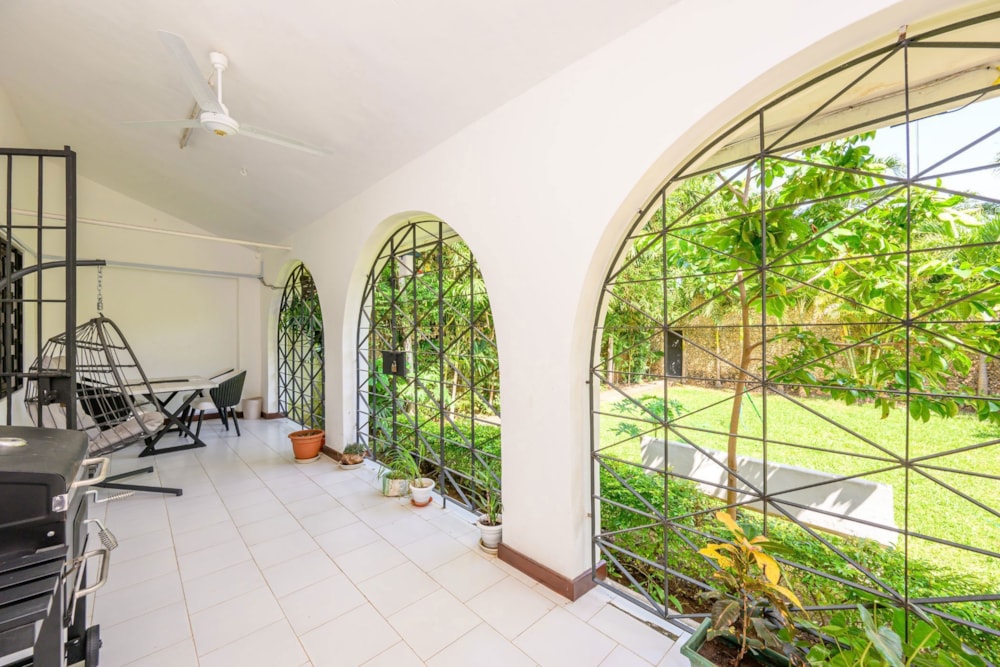 House to rent in Old Nyali , Kenya - 3KE1744313 House to rent in Old Nyali , Kenya - 3KE1744313