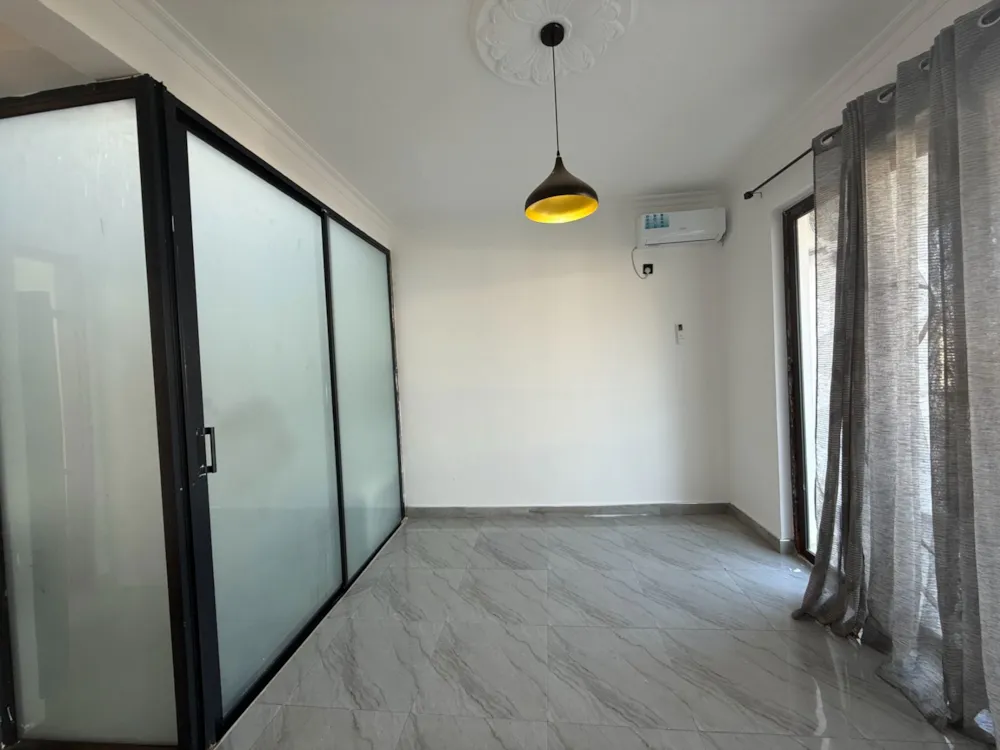 Double-storey apartment to rent in Ibex Hill, Zambia - 3ZA1744318