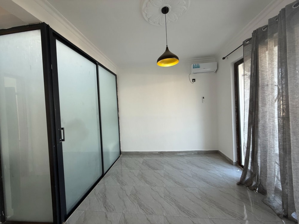Double-storey apartment to rent in Ibex Hill, Zambia - 3ZA1744318 Double-storey apartment to rent in Ibex Hill, Zambia - 3ZA1744318