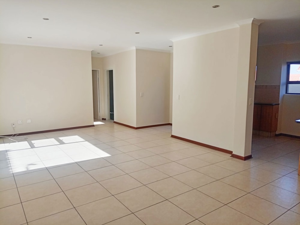 House to rent in Kyalami Glen - MDL1744326