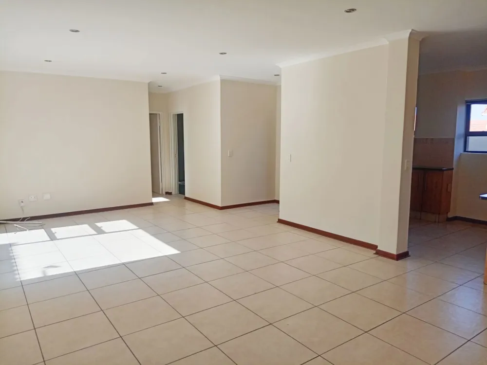House let in Kyalami Glen - MDL1744326 House let in Kyalami Glen - MDL1744326
