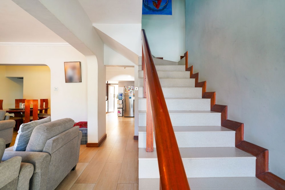 Townhouse for sale in South C, Kenya - 3KE1745440