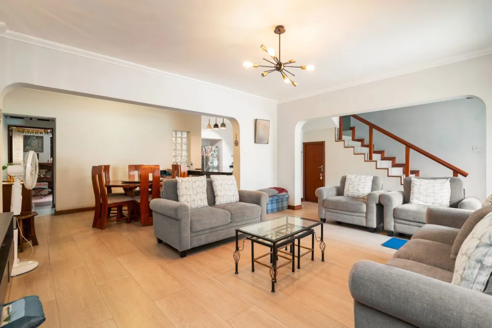 Townhouse for sale in South C, Kenya - 3KE1745440 Townhouse for sale in South C, Kenya - 3KE1745440