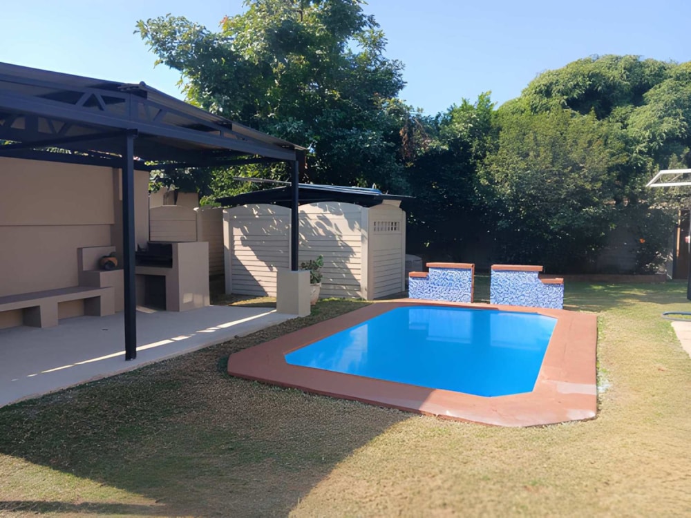 House for sale in Mookgopong (Naboomspruit) - 1MDM1744929 House for sale in Mookgopong (Naboomspruit) - 1MDM1744929