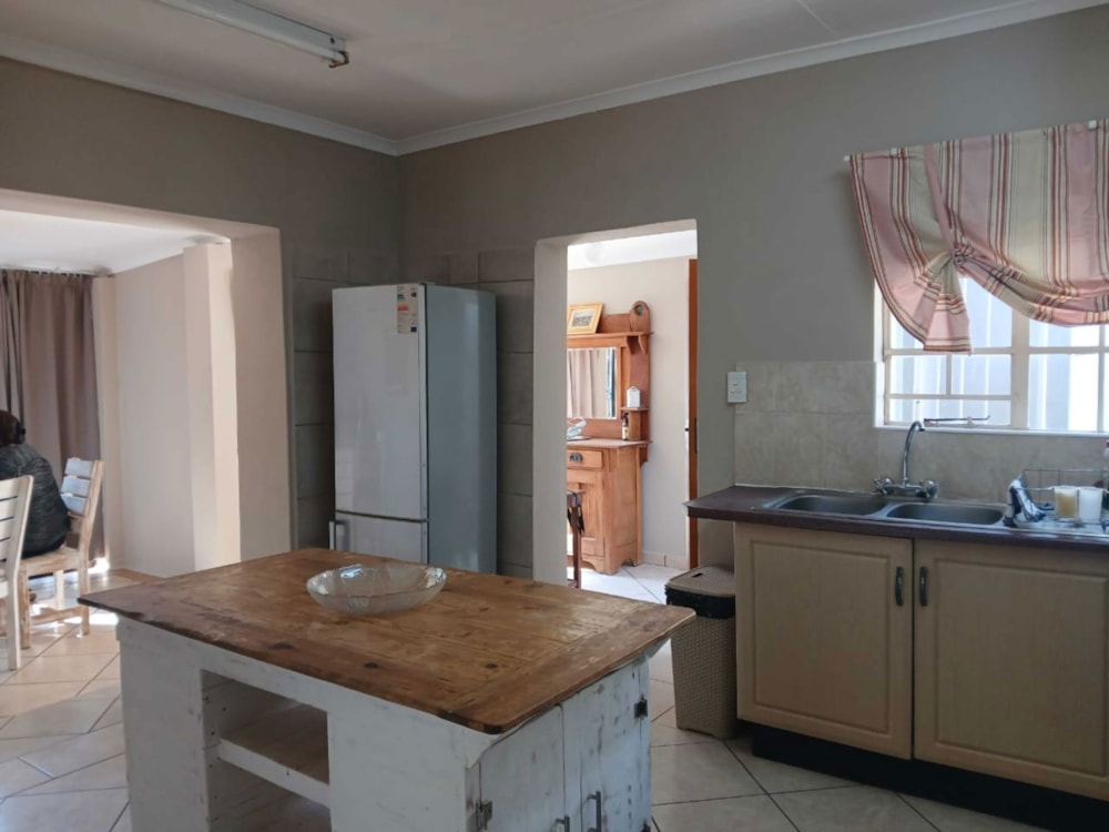 House for sale in Mookgopong (Naboomspruit) - 1MDM1744929 House for sale in Mookgopong (Naboomspruit) - 1MDM1744929