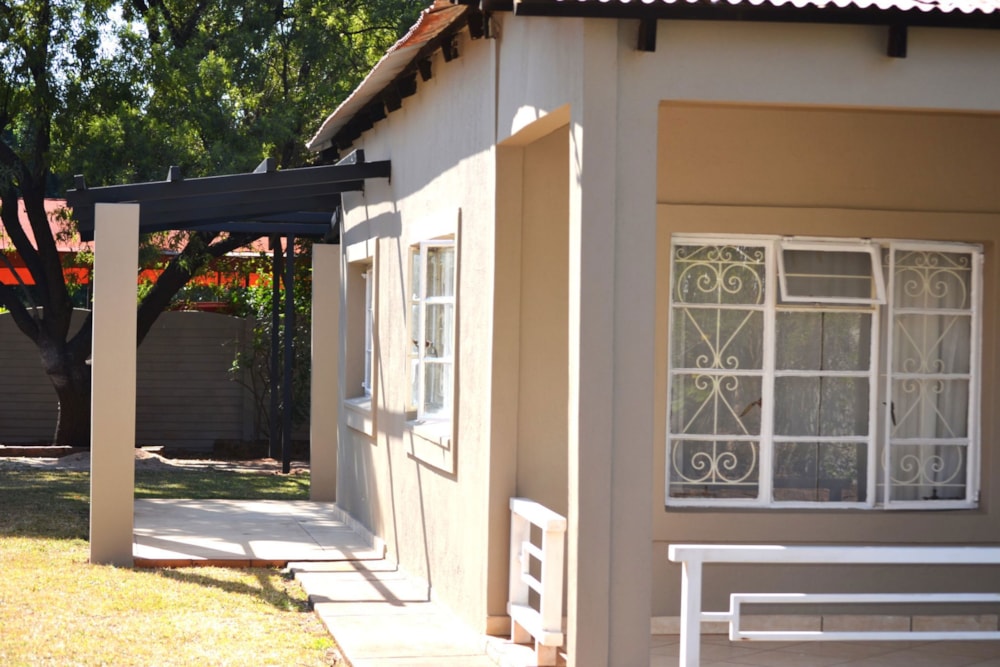 House for sale in Mookgopong (Naboomspruit) - 1MDM1744929 House for sale in Mookgopong (Naboomspruit) - 1MDM1744929