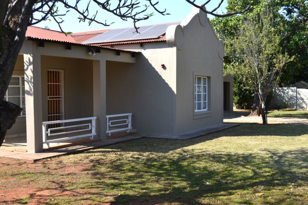 House for sale in Mookgopong (Naboomspruit) - 1MDM1744929 House for sale in Mookgopong (Naboomspruit) - 1MDM1744929