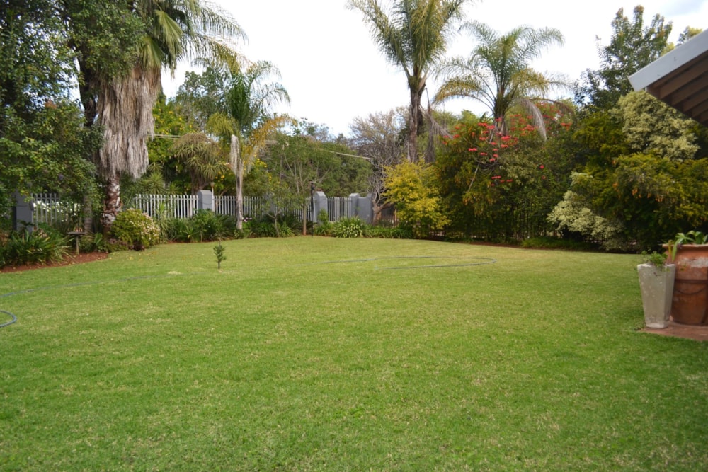 House for sale in Mookgopong (Naboomspruit) - 1MDM1744933 House for sale in Mookgopong (Naboomspruit) - 1MDM1744933