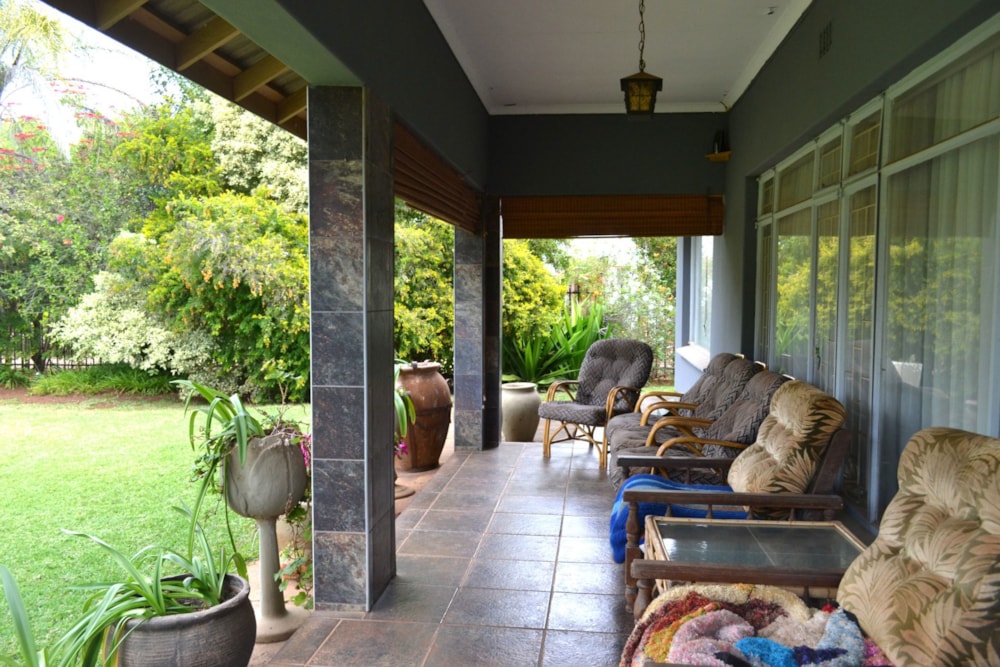 House for sale in Mookgopong (Naboomspruit) - 1MDM1744933 House for sale in Mookgopong (Naboomspruit) - 1MDM1744933