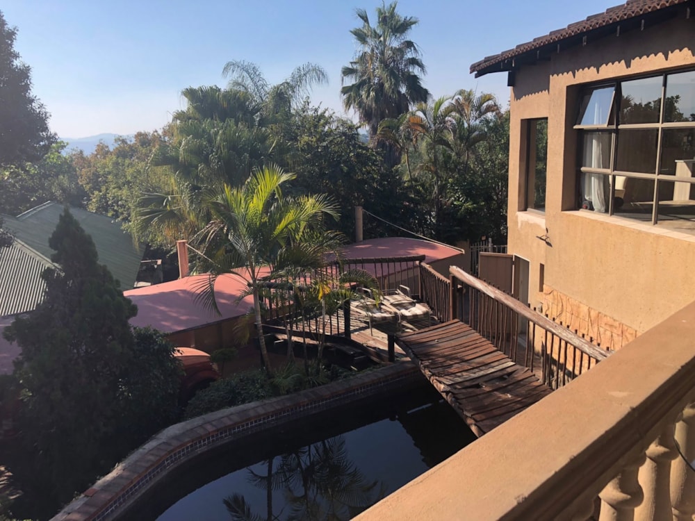 House for sale in Mbombela Ext 2 (Nelspruit Ext 2) - 1NS1745489 House for sale in Mbombela Ext 2 (Nelspruit Ext 2) - 1NS1745489
