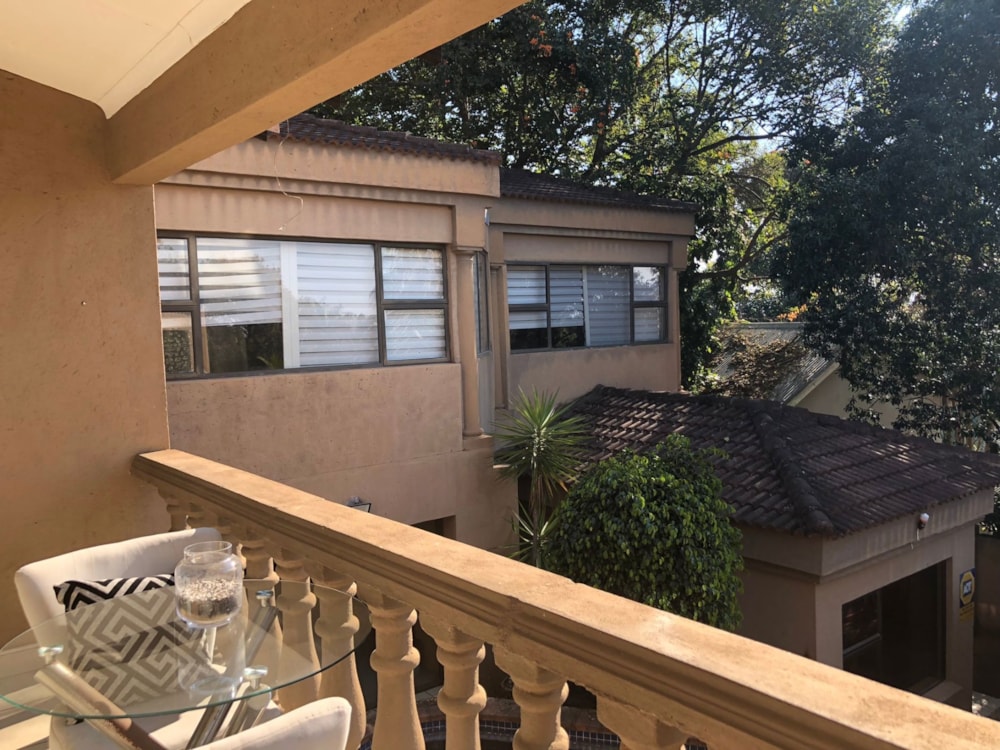House for sale in Mbombela Ext 2 (Nelspruit Ext 2) - 1NS1745489 House for sale in Mbombela Ext 2 (Nelspruit Ext 2) - 1NS1745489