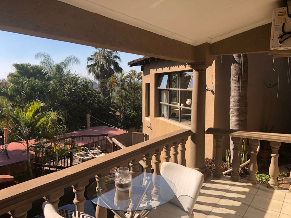 House for sale in Mbombela Ext 2 (Nelspruit Ext 2) - 1NS1745489 House for sale in Mbombela Ext 2 (Nelspruit Ext 2) - 1NS1745489
