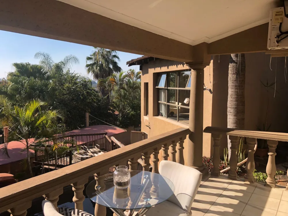 House for sale in Mbombela Ext 2 (Nelspruit Ext 2) - 1NS1745489 House for sale in Mbombela Ext 2 (Nelspruit Ext 2) - 1NS1745489