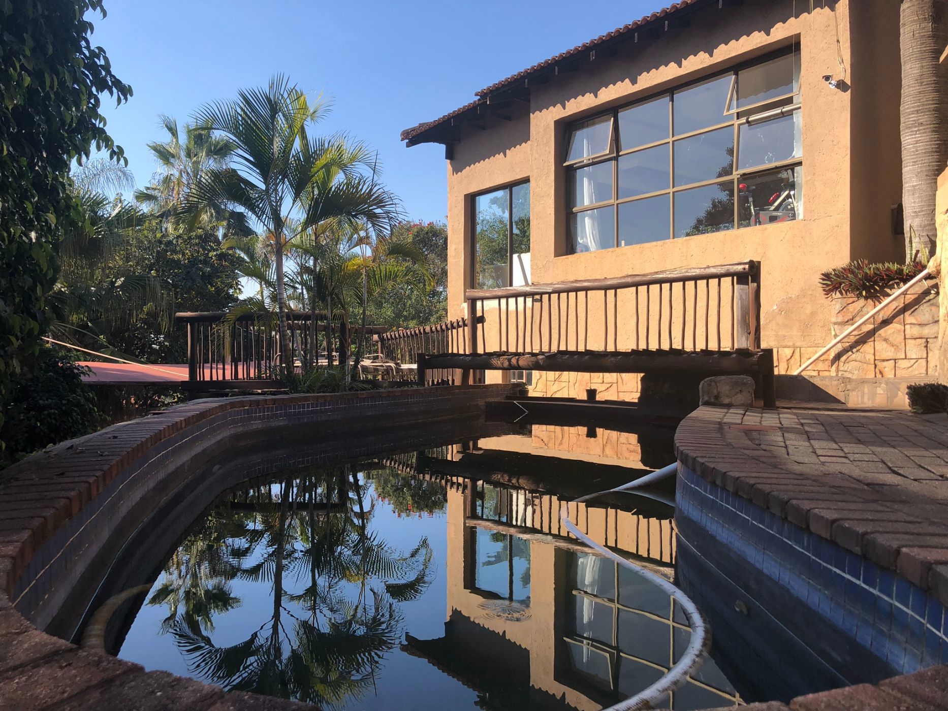 House for sale in Mbombela Ext 2 (Nelspruit Ext 2) - 1NS1745489
