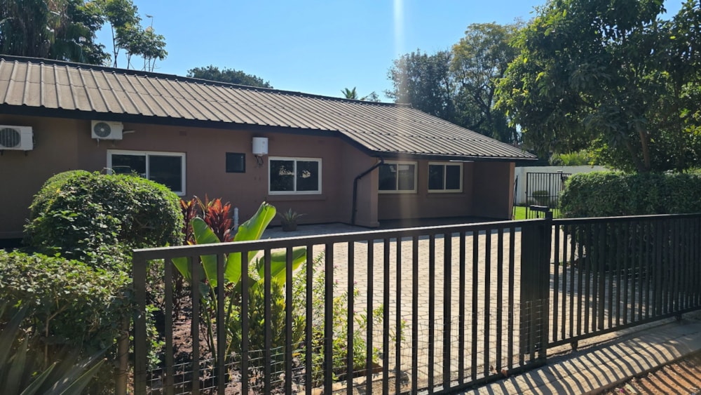 House to rent in Kabulonga, Zambia - 3ZA1744429 House to rent in Kabulonga, Zambia - 3ZA1744429