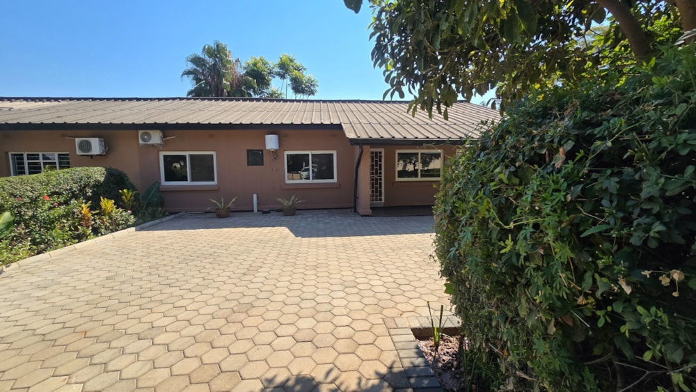 House to rent in Kabulonga, Zambia - 3ZA1744429 House to rent in Kabulonga, Zambia - 3ZA1744429