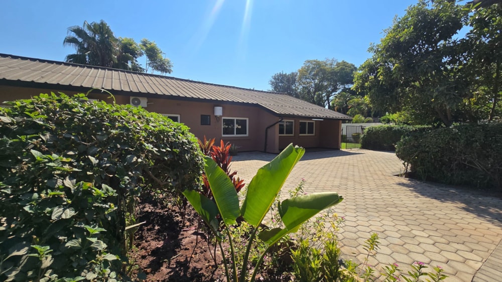 House to rent in Kabulonga, Zambia - 3ZA1744429 House to rent in Kabulonga, Zambia - 3ZA1744429