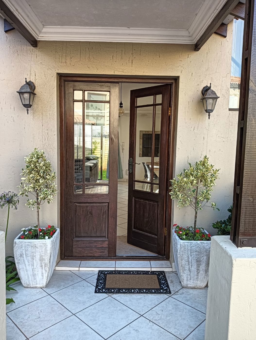 House to rent in Sea Place - 1JF1744444