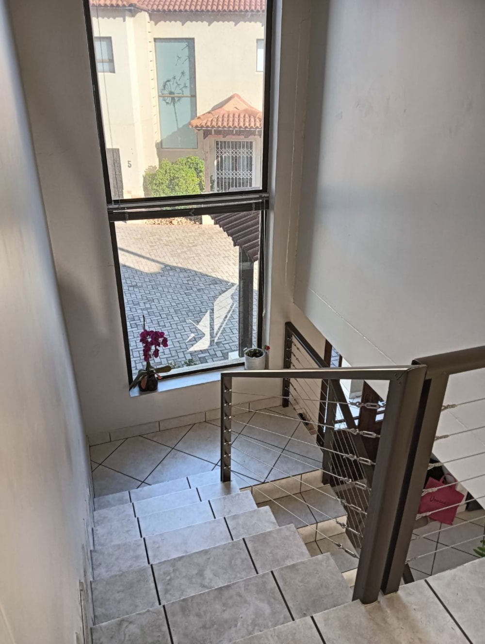 House to rent in Sea Place - 1JF1744444 House to rent in Sea Place - 1JF1744444