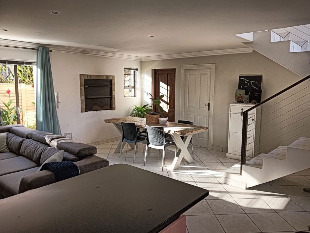 House to rent in Sea Place - 1JF1744444 House to rent in Sea Place - 1JF1744444