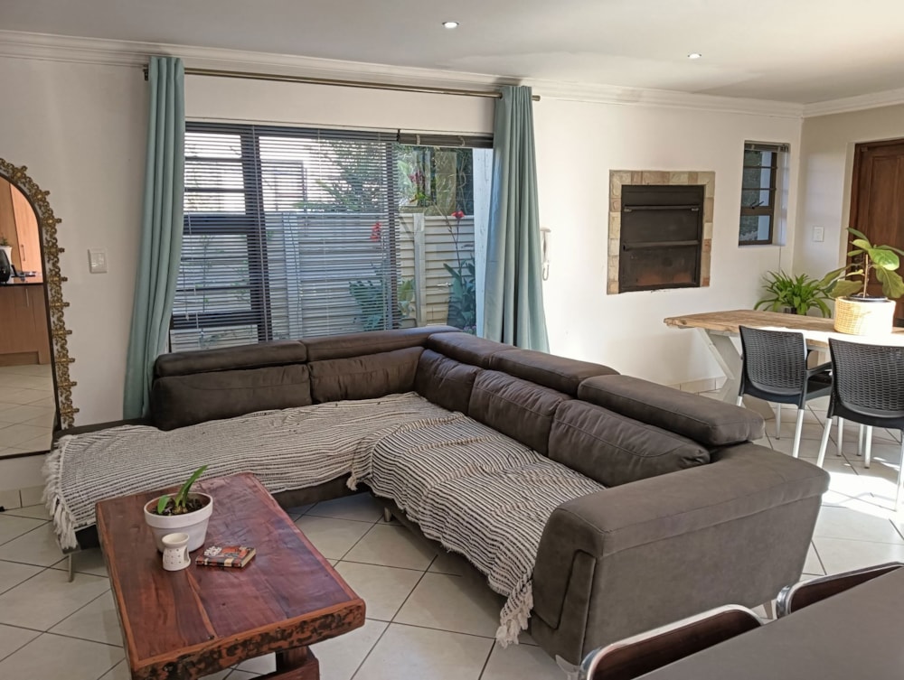 House to rent in Sea Place - 1JF1744444 House to rent in Sea Place - 1JF1744444