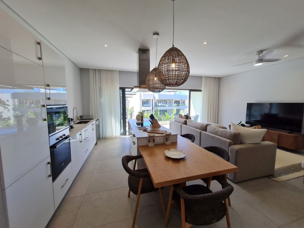 Apartment to rent in Pointe aux Canonniers, Mauritius - MPR1744449 Apartment to rent in Pointe aux Canonniers, Mauritius - MPR1744449