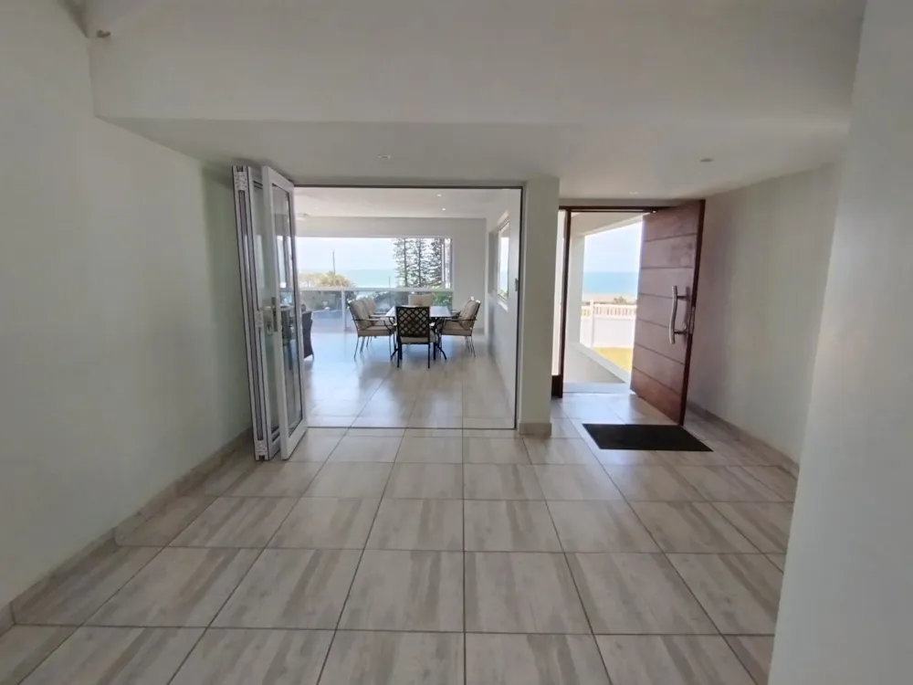 House for sale in Manaba - 1PSH1745818
