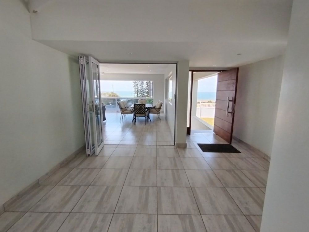 House for sale in Manaba - 1PSH1745818 House for sale in Manaba - 1PSH1745818
