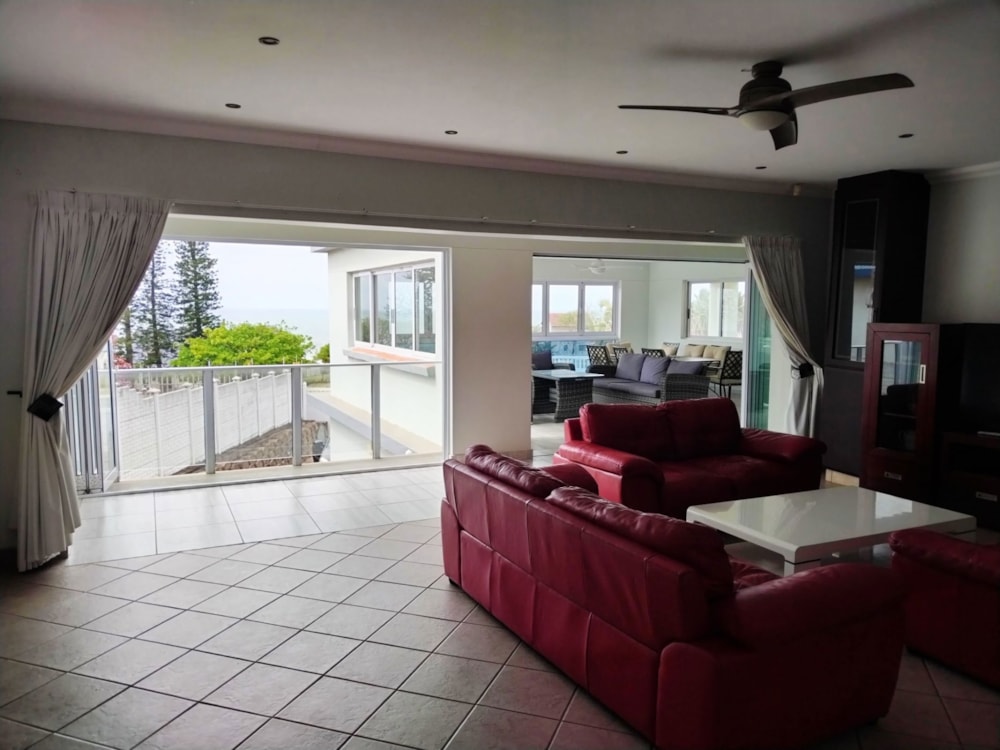 House for sale in Manaba - 1PSH1745818 House for sale in Manaba - 1PSH1745818