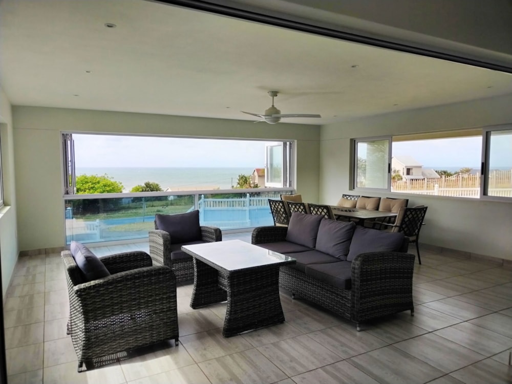 House for sale in Manaba - 1PSH1745818 House for sale in Manaba - 1PSH1745818
