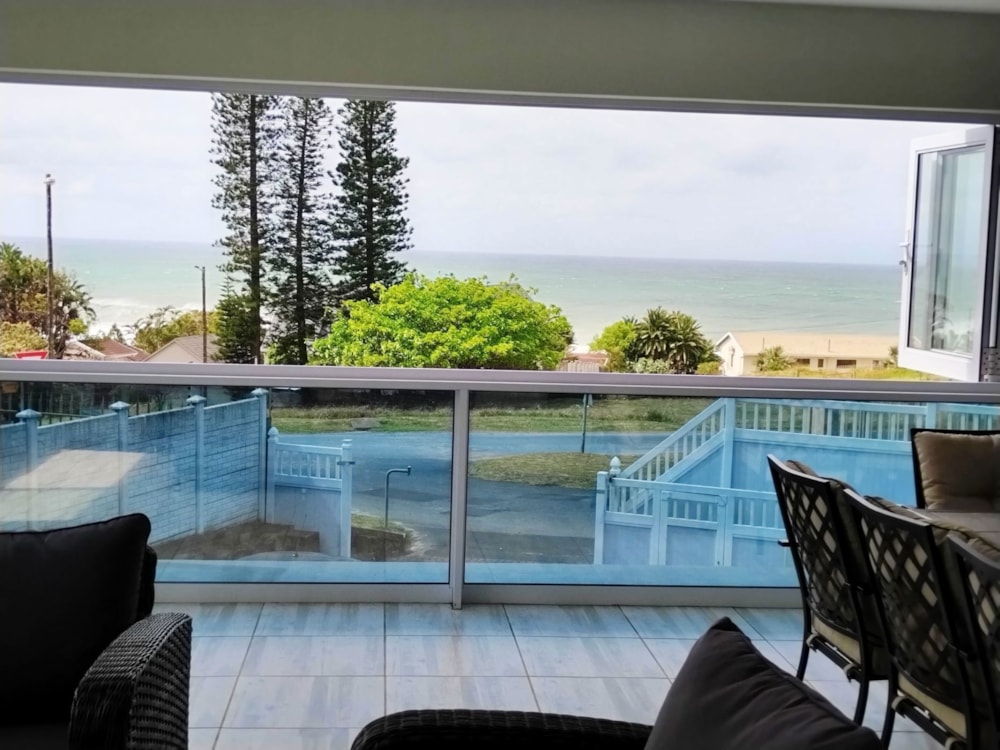 House for sale in Manaba - 1PSH1745818 House for sale in Manaba - 1PSH1745818
