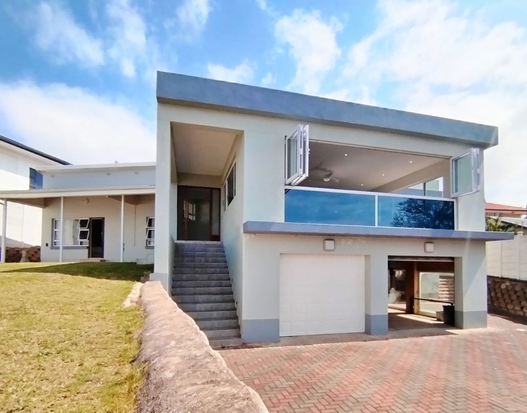 House for sale in Manaba - 1PSH1745818