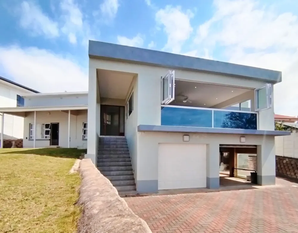 House for sale in Manaba - 1PSH1745818