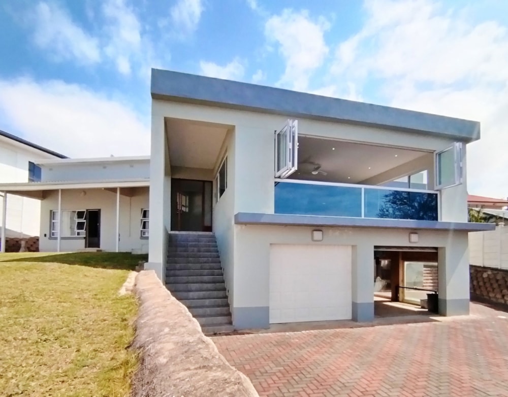 House for sale in Manaba - 1PSH1745818 House for sale in Manaba - 1PSH1745818
