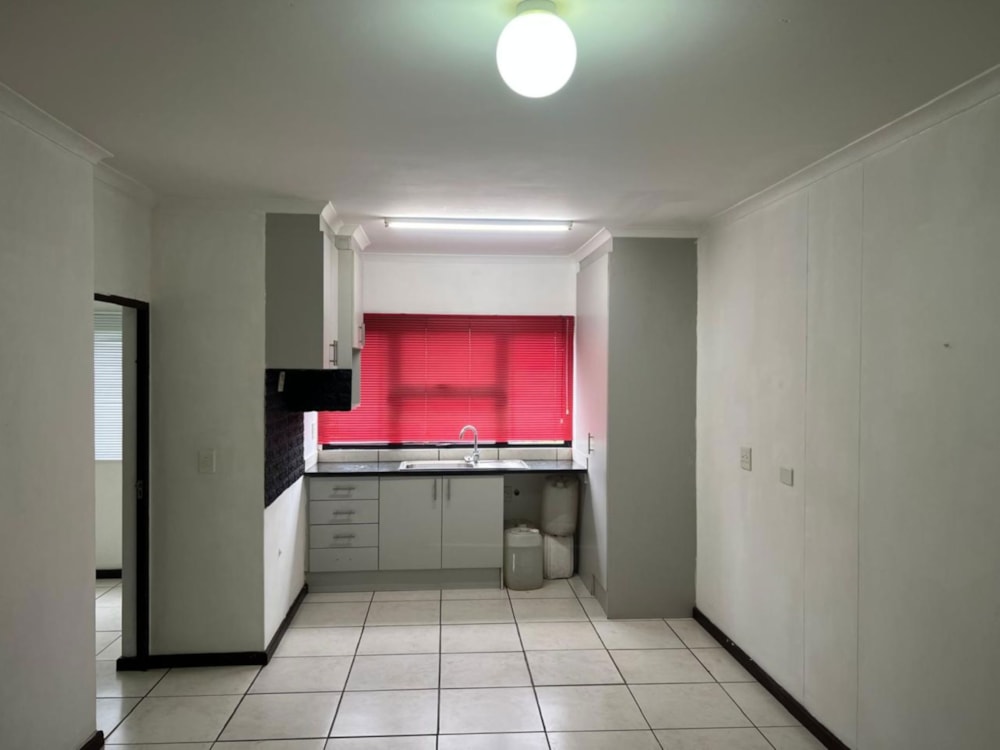 House for sale in Tongaat Central - 1BD1746082 House for sale in Tongaat Central - 1BD1746082