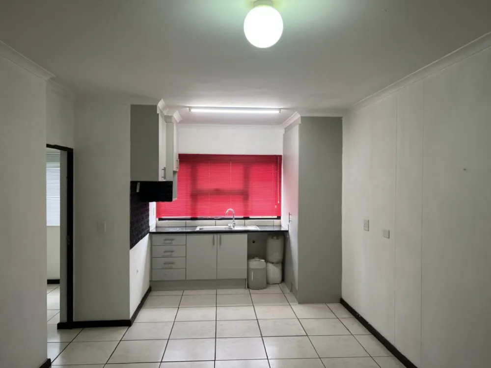 Apartment for sale in Tongaat Central - 1BD1746082 Apartment for sale in Tongaat Central - 1BD1746082