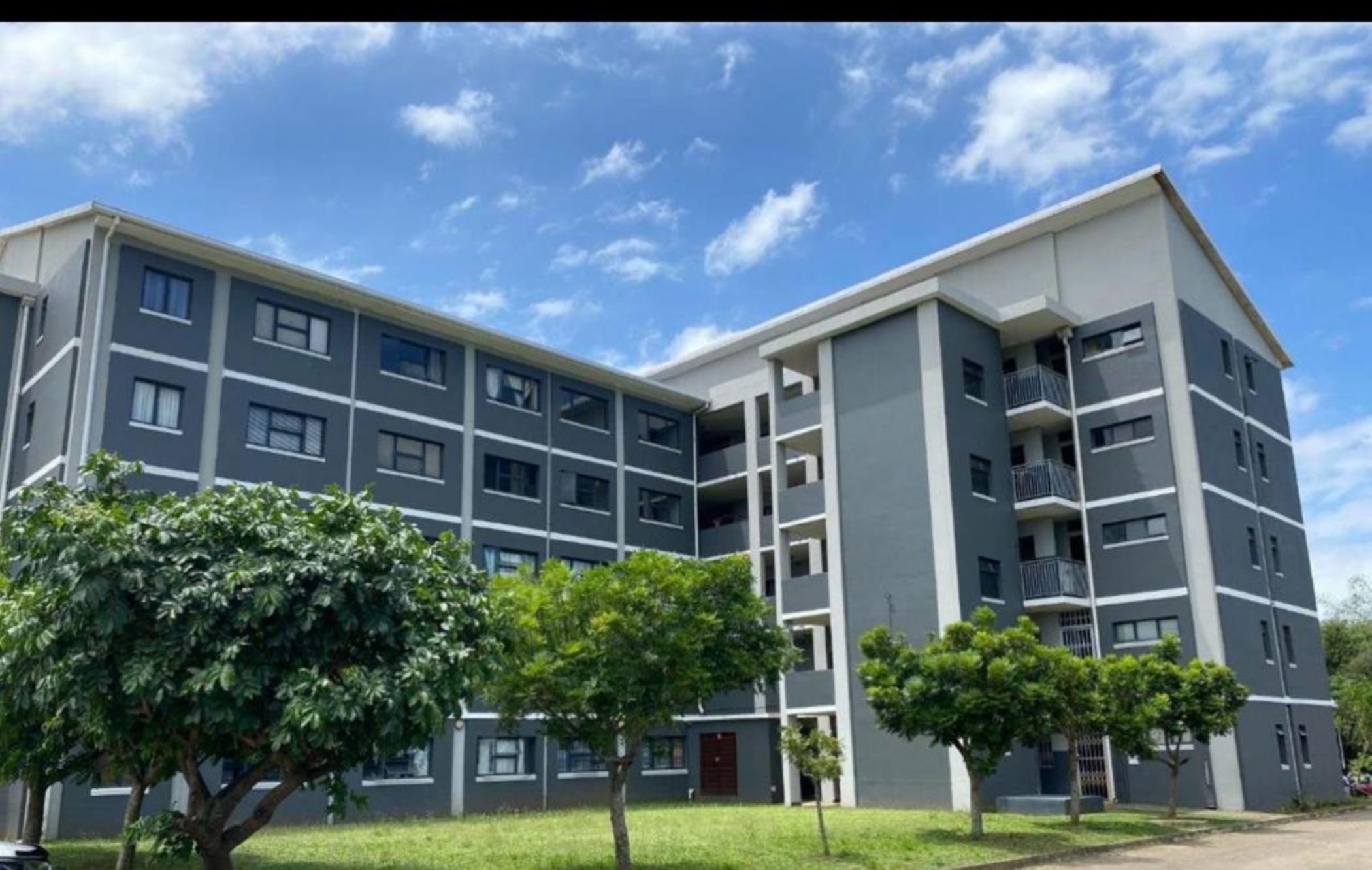 House for sale in Tongaat Central - 1BD1746082