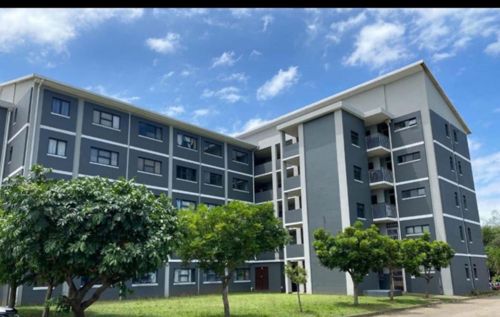 House for sale in Tongaat Central - 1BD1746082 House for sale in Tongaat Central - 1BD1746082