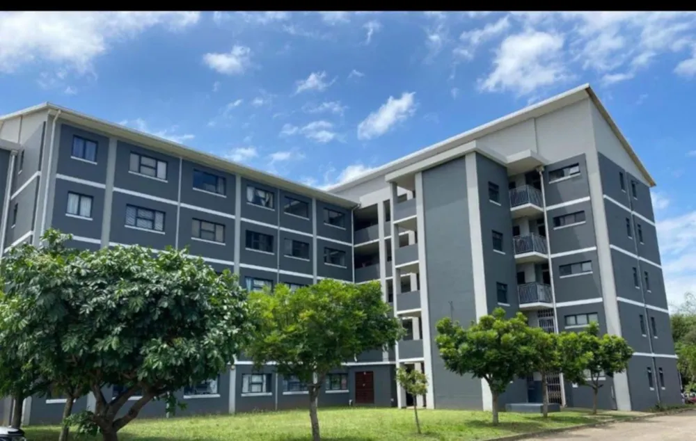 Apartment for sale in Tongaat Central - 1BD1746082 Apartment for sale in Tongaat Central - 1BD1746082