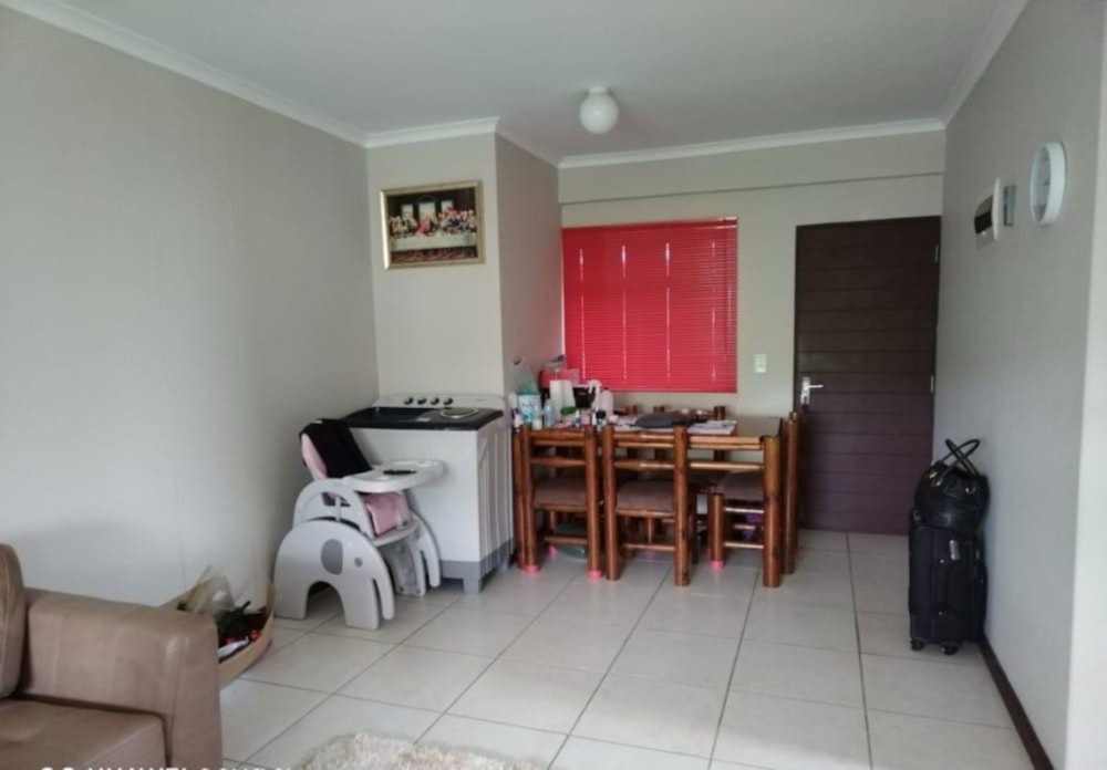 House for sale in Tongaat Central - 1BD1746082 House for sale in Tongaat Central - 1BD1746082